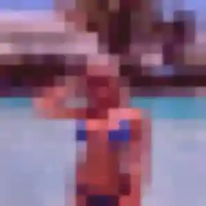 Merveille, femme de 29 ans cherche plan cul à Écouflant