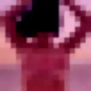 Photo de Naomie à Écouflant (24 ans) - plan cul anonyme