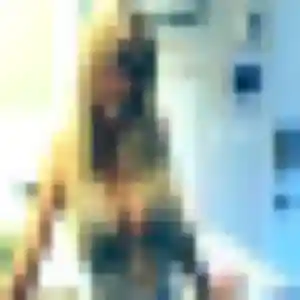 plan cul à Écouflant : photo de Nassira, 22 ans - accès libre