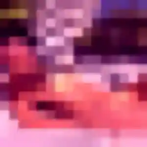 Photo de Véronique à Écouflant (34 ans) - plan cul anonyme