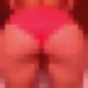 Lise (25 ans) à Écouis attend une rencontre ce soir