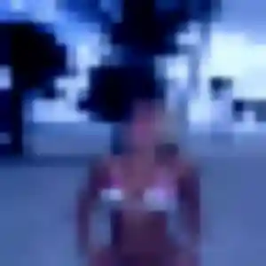 Yolène de Écourt-Saint-Quentin, 25 ans - plan cul sans prise de tête