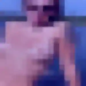 Nyima, 32 ans, disponible à Écouves pour une rencontre coquine