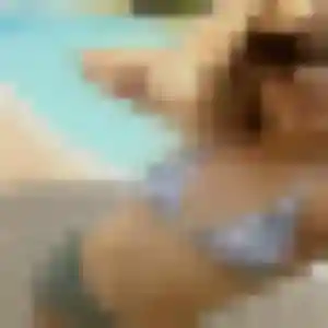Tatiana, femme de 27 ans veut plan cul à Écouves