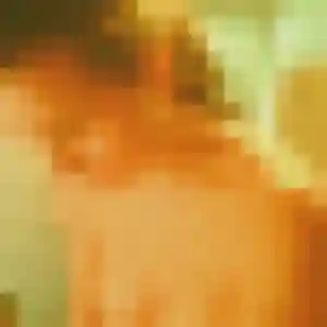 Quetsia, 29 ans, dispo pour plan cul à Écoyeux