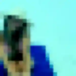 Khoudia, fille de 29 ans cherche plan cul à Ecques