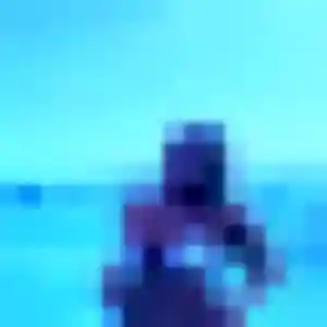Photo perso de Lina, 33 ans à Ecques - rencontre coquine