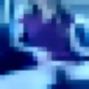 Photo de Thalia à Ecques (28 ans) - plan cul anonyme