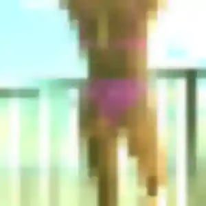Sexy Sira, 23 ans à Ecquevilly - voir sa photo