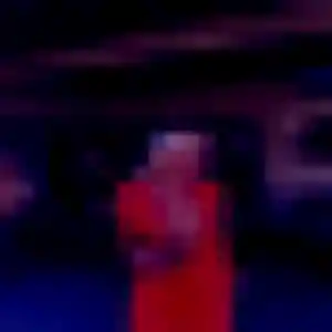 Oumou de Écrainville, 43 ans - plan cul discret