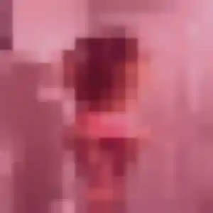 Photo perso de Afia, 39 ans à Écrosnes - rencontre sans lendemain