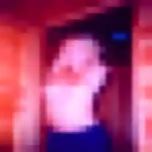 Photo sexy de Maguette, 39 ans à Écrosnes - plan discret