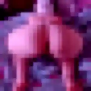 Photo de Sarah à Écrosnes (31 ans) - plan cul gratuit