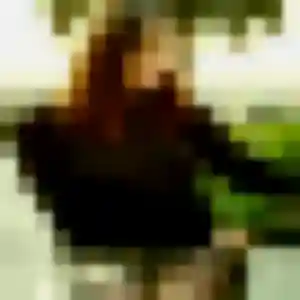 Amenan, 27 ans, connectée à Écrouves pour une rencontre coquine
