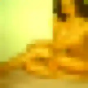 Photo exclusive de Amoin, 29 ans à Ectot-l'Auber - plan discret
