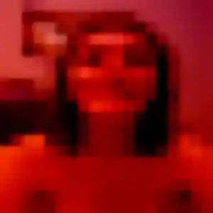 Korotoumou, 36 ans, dispo pour plan cul à Écueillé