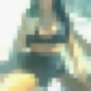 Toyin, 34 ans, cherche un plan cul à Écueillé