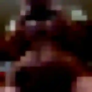 Sexy Djeneba, 39 ans à Écuillé - découvrir son profil