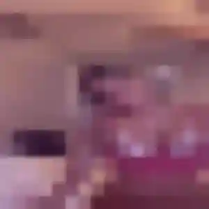Malaika, 33 ans, en ligne à Écuillé pour une rencontre coquine
