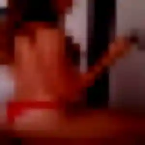 Photo privée de Abena, 41 ans à Écuires - rencontre sans lendemain