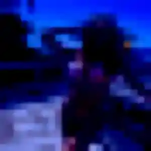 Photo de Chancelle à Écuires (42 ans) - plan cul gratuit
