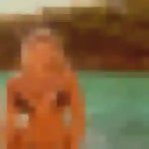 Saly, 43 ans, cherche un plan cul à Écuires