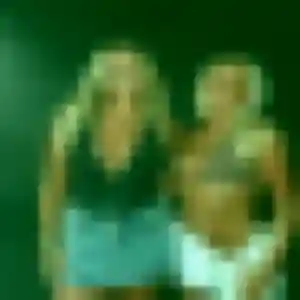 Photo sexy de Sira, 30 ans à Écuisses - rencontre sans lendemain