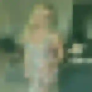 Fanta, femme de 44 ans cherche plan cul à Effiat