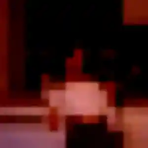 Photo de Latifa à Effiat (30 ans) - plan cul anonyme