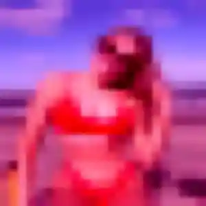 Sexy Roxane, 23 ans à Effiat - la contacter