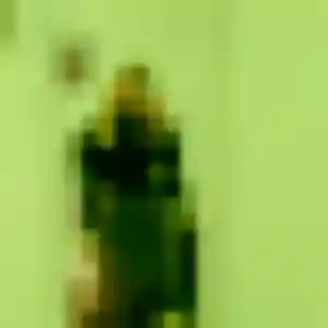 Bérénice, 40 ans, dispo pour plan cul à Égletons