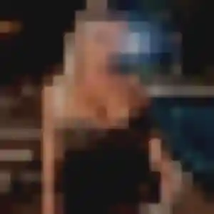 Photo de Léonie à Égletons (23 ans) - plan cul sans inscription