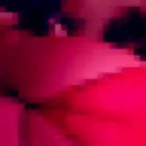 Profil de Lou à Égletons (28 ans) - plan cul anonyme