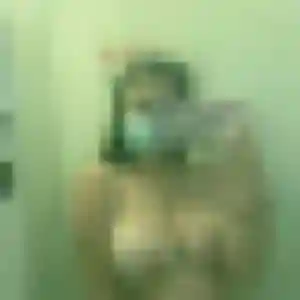 Photo privée de Tanoh, 39 ans à Égliseneuve-près-Billom - rencontre coquine