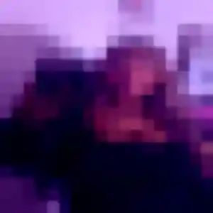 Élise (32 ans) à Égly cherche une rencontre ce soir
