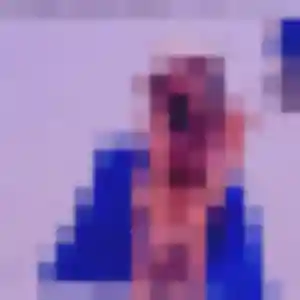 Élise, 38 ans, dispo pour plan cul à Égly