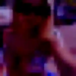 Exaucée, 28 ans, dispo pour plan cul à Égly