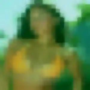 Obiageli, 41 ans, cherche un plan cul à Égly
