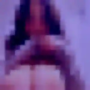 Profil de Thalia à Égly (39 ans) - plan cul anonyme