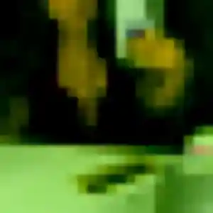 Photo sexy de Ketty, 36 ans à Égreville - rencontre sans lendemain