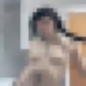 Hadija, 40 ans, disponible à Égriselles-le-Bocage pour une rencontre coquine