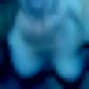Profil de Nneka à Égriselles-le-Bocage (27 ans) - plan cul gratuit
