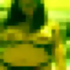 Sylvie, 31 ans, cherche un plan cul à Eguisheim