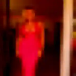 Photo perso de Zineb, 35 ans à Eguisheim - rencontre coquine