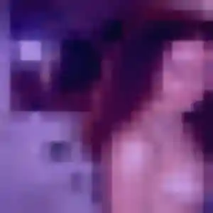 Diane, femme de 24 ans propose plan cul à Éguzon-Chantôme