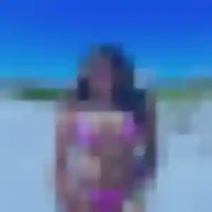 Nogaye, 44 ans, disponible à Éguzon-Chantôme pour une rencontre coquine