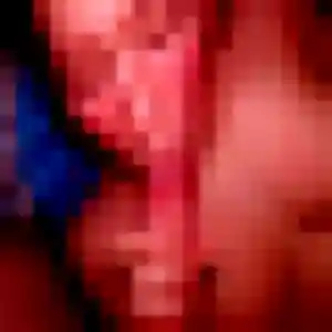 Photo perso de Nyokabi, 22 ans à Éguzon-Chantôme - rencontre coquine