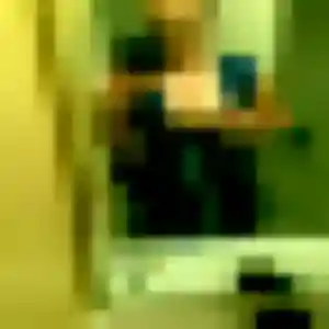 Shade (43 ans) à Éguzon-Chantôme cherche un plan cul rapidement