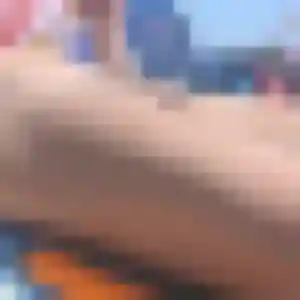 Bola, 44 ans, dispo pour plan cul à Einville-au-Jard