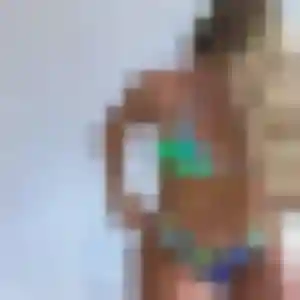 Sexy Wivine, 26 ans à Elbeuf - voir sa photo